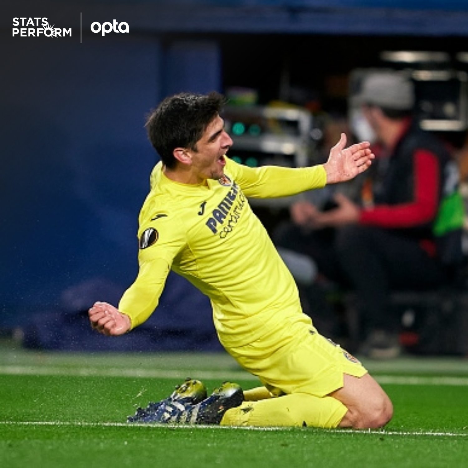 今夜体能课后，里尔更衣室发声备战意甲，信心回归，轮换策略成焦点(尖峰时刻搞笑镜头)