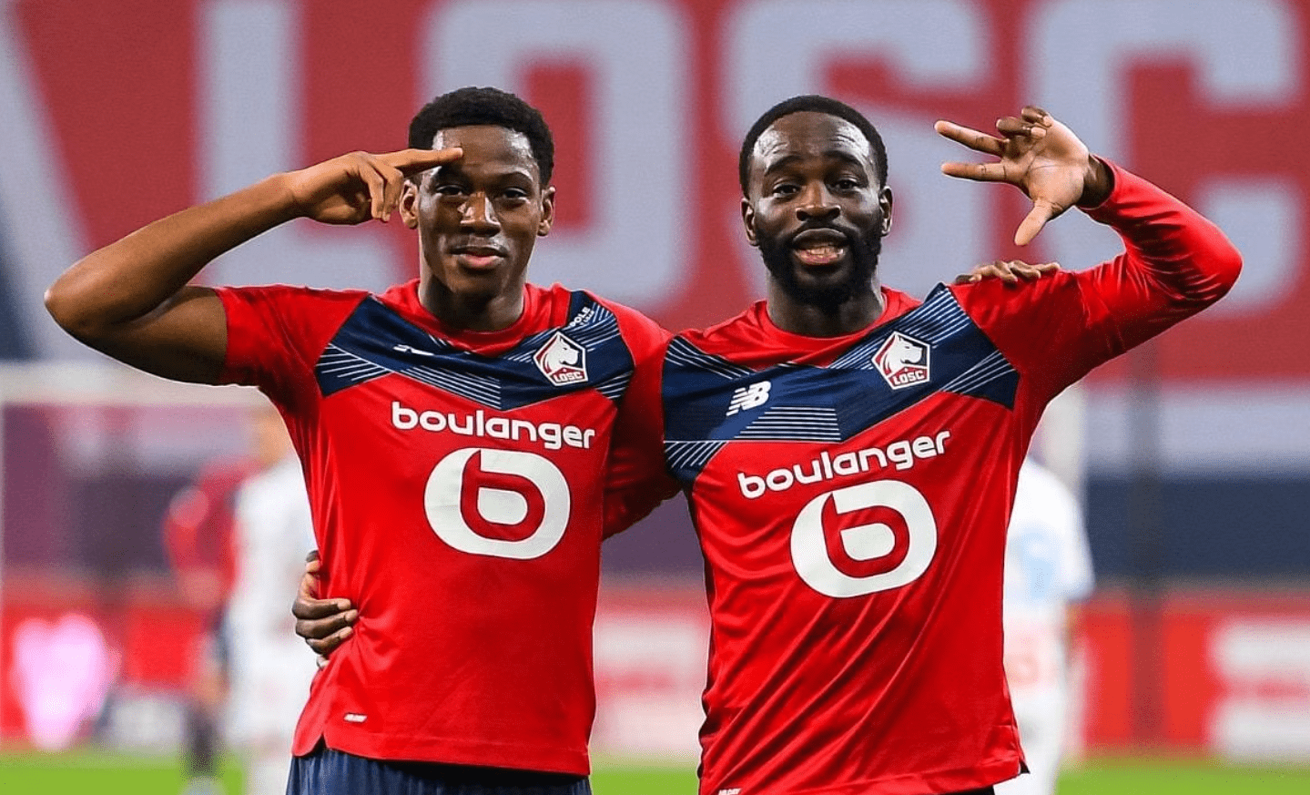 今夜体能课后，里尔更衣室发声备战意甲，信心回归，轮换策略成焦点(尖峰时刻搞笑镜头)