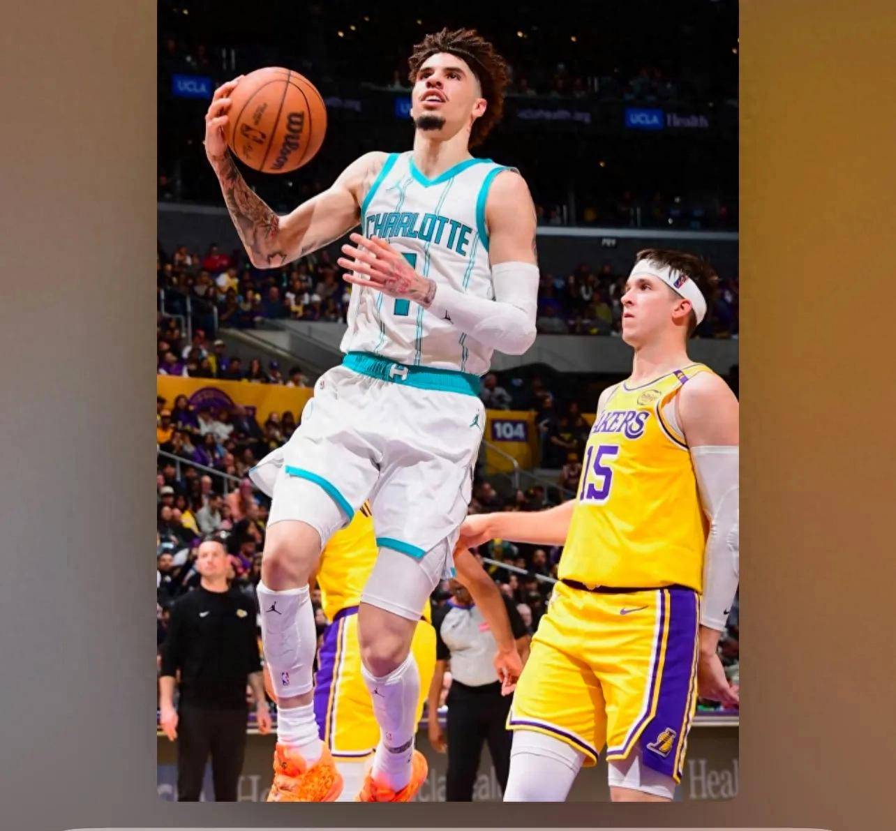 夏洛特黄蜂发布备战花絮，冲刺阶段再遭质疑，CBA季后赛任务艰巨，控场能力受关注的简单介绍