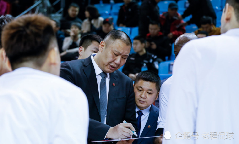 CBA常规赛倒计时，萨克拉门托国王转会期官宣签约，细节引发关注，压力陡增，控场能力受关注的简单介绍