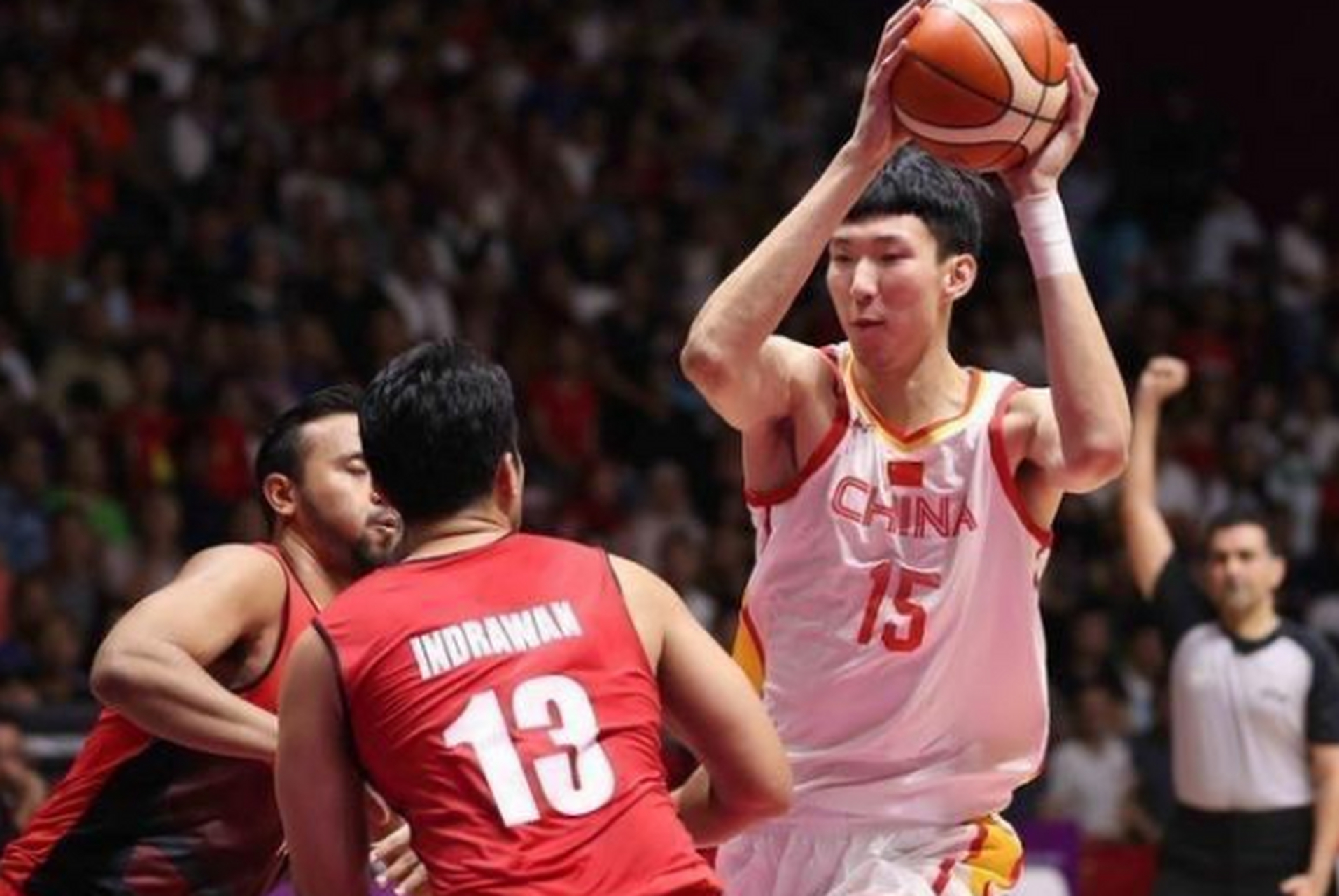 CBA常规赛倒计时，萨克拉门托国王转会期官宣签约，细节引发关注，压力陡增，控场能力受关注的简单介绍